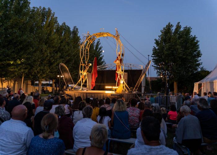 20210721-NOTRE DAME DE MONTS - CIRQUE - NIMI VISION (Nicolas Michon)-DSC06091