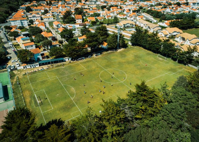 23-05-07 - foot-tennis7 - NDDM - Complexe sportif - Foot - Tennis - Crédit NIMIVISION.COM (Nicolas Michon)