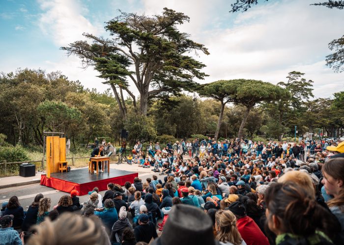 23-05-19 - A7402724 - La Déferlante de printemps - Crédit NIMIVISION.COM (Nicolas Michon)